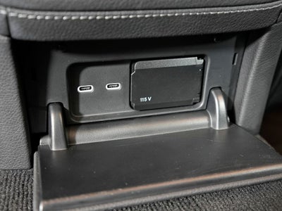 2022 Mercedes-Benz S-Class S 500 4MATIC®