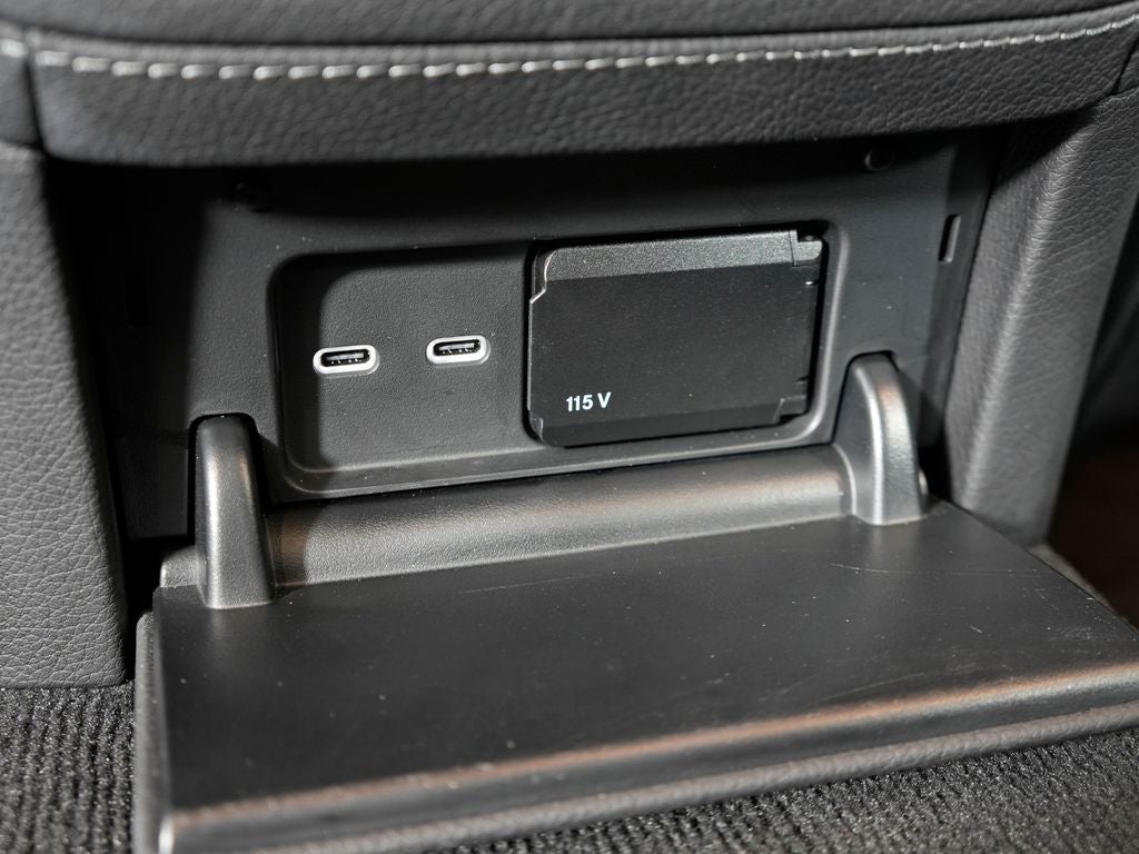 2022 Mercedes-Benz S-Class S 500 4MATIC®