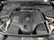 2022 Mercedes-Benz S-Class S 500 4MATIC®