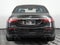 2022 Mercedes-Benz S-Class S 500 4MATIC®