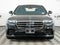 2022 Mercedes-Benz S-Class S 500 4MATIC®