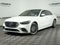 2022 Mercedes-Benz S-Class S 500 4MATIC®