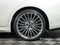 2022 Mercedes-Benz S-Class S 500 4MATIC®