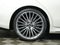 2022 Mercedes-Benz S-Class S 500 4MATIC®