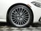 2022 Mercedes-Benz S-Class S 500 4MATIC®