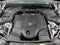 2022 Mercedes-Benz S-Class S 500 4MATIC®