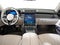 2022 Mercedes-Benz S-Class S 500 4MATIC®