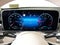 2022 Mercedes-Benz S-Class S 500 4MATIC®