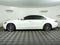 2022 Mercedes-Benz S-Class S 500 4MATIC®