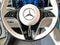 2022 Mercedes-Benz S-Class S 500 4MATIC®
