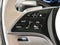 2022 Mercedes-Benz S-Class S 500 4MATIC®