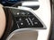 2022 Mercedes-Benz S-Class S 500 4MATIC®