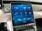2022 Mercedes-Benz S-Class S 500 4MATIC®