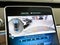 2022 Mercedes-Benz S-Class S 500 4MATIC®