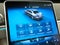 2022 Mercedes-Benz S-Class S 500 4MATIC®