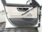 2022 Mercedes-Benz S-Class S 500 4MATIC®