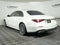 2022 Mercedes-Benz S-Class S 500 4MATIC®