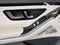 2022 Mercedes-Benz S-Class S 500 4MATIC®