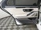 2022 Mercedes-Benz S-Class S 500 4MATIC®