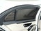 2022 Mercedes-Benz S-Class S 500 4MATIC®
