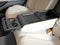 2022 Mercedes-Benz S-Class S 500 4MATIC®
