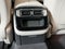 2022 Mercedes-Benz S-Class S 500 4MATIC®