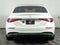 2022 Mercedes-Benz S-Class S 500 4MATIC®