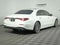 2022 Mercedes-Benz S-Class S 500 4MATIC®