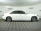 2022 Mercedes-Benz S-Class S 500 4MATIC®