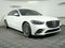 2022 Mercedes-Benz S-Class S 500 4MATIC®