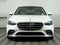 2022 Mercedes-Benz S-Class S 500 4MATIC®