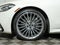 2022 Mercedes-Benz S-Class S 500 4MATIC®