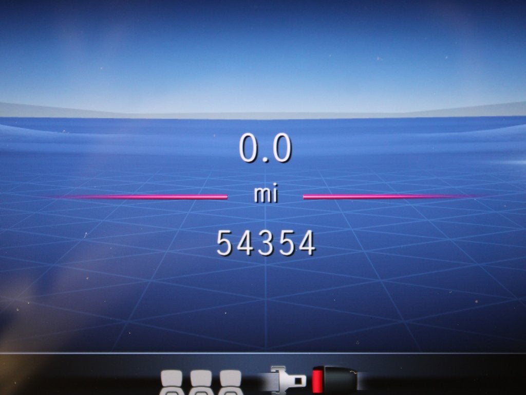 2023 Mercedes-Benz S-Class S 500 4MATIC®