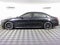 2023 Mercedes-Benz S-Class S 500 4MATIC®