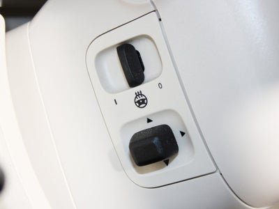 2023 Mercedes-Benz S-Class S 500 4MATIC®