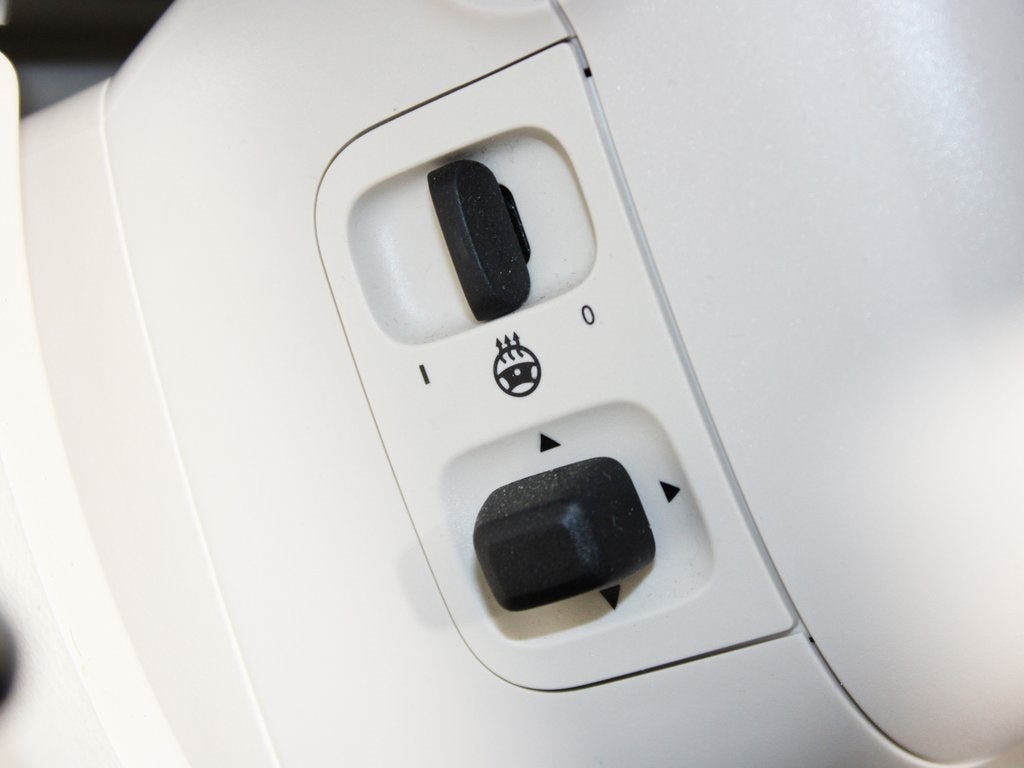 2023 Mercedes-Benz S-Class S 500 4MATIC®