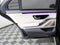 2023 Mercedes-Benz S-Class S 500 4MATIC®