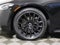 2023 Mercedes-Benz S-Class S 500 4MATIC®