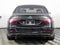 2023 Mercedes-Benz S-Class S 500 4MATIC®