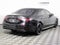 2023 Mercedes-Benz S-Class S 500 4MATIC®