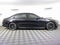 2023 Mercedes-Benz S-Class S 500 4MATIC®