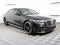 2023 Mercedes-Benz S-Class S 500 4MATIC®