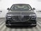 2023 Mercedes-Benz S-Class S 500 4MATIC®