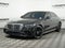 2022 Mercedes-Benz S-Class S 500 4MATIC®