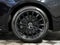 2022 Mercedes-Benz S-Class S 500 4MATIC®