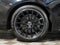 2022 Mercedes-Benz S-Class S 500 4MATIC®