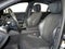 2022 Mercedes-Benz S-Class S 500 4MATIC®