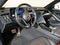 2022 Mercedes-Benz S-Class S 500 4MATIC®