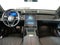 2022 Mercedes-Benz S-Class S 500 4MATIC®