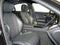 2022 Mercedes-Benz S-Class S 500 4MATIC®